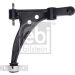 Querlenker Alfa S. 166 Untere Pr 21260