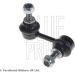 BluePrint Stabilisatorstange ADN18545 BluePrint Stabilisatorstange ADN18545