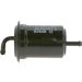 Kraftstofffilter SUZUKI,CHEVROLET 0 450 905 986