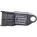 Drucksensor 0 261 230 247 Drucksensor 0 261 230 247