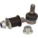 Koppelstange Nissan P. Terrano Ii Le/Pr QS4802/HQ Koppelstange Nissan P. Terrano Ii Le/Pr QS4802/HQ