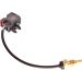 Sensor, Kühlmitteltemperatur 727036
