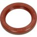 Wellendichtring Kurbelwelle OPEL 81-35147-00