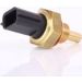 NISSENS Sensor, Kühlmitteltemperatur 207022