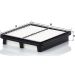 Mann & Hummel Luftfilter PKW MAZDA CX-3 2.0 15 C 23 041