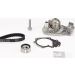 Wasserpumpe + Zahnriemensatz CT915WP2 Wasserpumpe + Zahnriemensatz CT915WP2