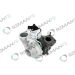 Lader, Aufladung 003-002-001096R Lader, Aufladung 003-002-001096R