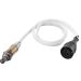 Lambdasonde BMW 3,5 Serie 0 258 005 325 Lambdasonde BMW 3,5 Serie 0 258 005 325