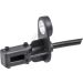 A.B.S. ABS Sensor 32053