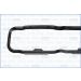 Dichtung, Zylinderkopfhaube Renault Megane Iii 09 11075000