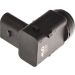Sensor, Einparkhilfe 94554 Sensor, Einparkhilfe 94554
