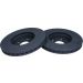 Bremsscheibe QUARO HIGH CARBON QD3554HC Bremsscheibe QUARO HIGH CARBON QD3554HC