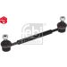 Koppelstange Toyota T. Mr-2 89-99 Le/Pr 31716 Koppelstange Toyota T. Mr-2 89-99 Le/Pr 31716