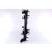 Wasserkühler PKW 606473 Wasserkühler PKW 606473