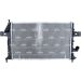 Kühler, Motorkühlung EASY FIT 506616