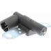 VEMO Sensor, Drehzahl V46-72-0015 VEMO Sensor, Drehzahl V46-72-0015