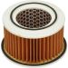 Luftfilter Moto. Kawasaki Z 400/Z550 F 26-8127 Luftfilter Moto. Kawasaki Z 400/Z550 F 26-8127