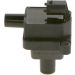 Kerzenschaftsp.m.EFT ALFA GTV 1.8 16V 5.98 1227030062