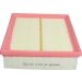 Luftfilter 26-2352