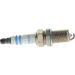Zündkerze VOLVO,RENAULT,SAAB,NISSAN Platinum 0 242 235 749 Zündkerze VOLVO,RENAULT,SAAB,NISSAN Platinum 0 242 235 749
