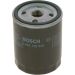 Ölfilter LAND ROVER 0 451 103 342