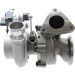 Turbolader ALA10901434 Turbolader ALA10901434