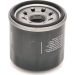 Ölfilter F 026 407 160 Ölfilter F 026 407 160