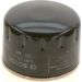 Ölfilter RENAULT,CHRYSLER,FIAT,SUZUKI 0 451 103 141