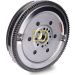 Zweimassenschwungrad FORD KUGA II 2.0 TDCi 4x4 13 LuK DMF 415 0610 10