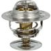 Thermostat, Kühlmittel 725206