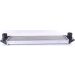 Ladeluftkühler PKW OPEL MOVANO/REN MAST 1,9-2,8DTi 98 96890