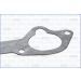 AnsaugkrümmerdichtungAlfa Romeo Gt 03 13117500