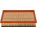 Luftfilter F 026 400 041 Luftfilter F 026 400 041