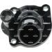 NRF Thermostat, Kühlmittel 725301 EASY FIT NRF Thermostat, Kühlmittel 725301 EASY FIT
