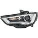BI-XEN-SW L D3S +MOT+TGFL-KRVL HELL PQ 1EL 010 740-571 BI-XEN-SW L D3S +MOT+TGFL-KRVL HELL PQ 1EL 010 740-571