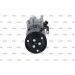 NRF Kompressor 32439 EASY FIT