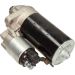 311.082.102 12V.Starter 311082102 311.082.102 12V.Starter 311082102