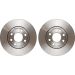 Bremsscheibe Opel P. Corsa C DF4236 Bremsscheibe Opel P. Corsa C DF4236
