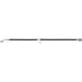A.B.S. Bremsschlauch SL 6709