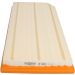 Luftfilter 26-2412