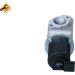 NRF AGR-Ventil 48334 EASY FIT NRF AGR-Ventil 48334 EASY FIT