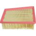 Luftfilter 26-1594
