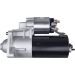 HELLA Anlasser 8EA012527-081 HELLA Anlasser 8EA012527-081