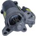 Anlasser STA0045R