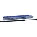 Gasfeder, Hinten L 564 620N VOLVO XC60 06/08 LIFT-O-MAT® 732539 Gasfeder, Hinten L 564 620N VOLVO XC60 06/08 LIFT-O-MAT® 732539