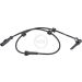 A.B.S. ABS Sensor 30207
