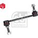 Stange/Strebe, Stabilisator 102229 Stange/Strebe, Stabilisator 102229