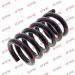 KYB Fahrwerksfeder Ford P. Transit 2.0/2.5D 05.91-12.00 K-Flex RA1073