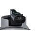 VALEO Kompressor 690247 VALEO CORE-FLEX