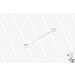 MONROE Stange/Strebe, Stabilisator L28615 MONROE Stange/Strebe, Stabilisator L28615